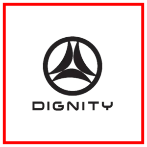 dignity