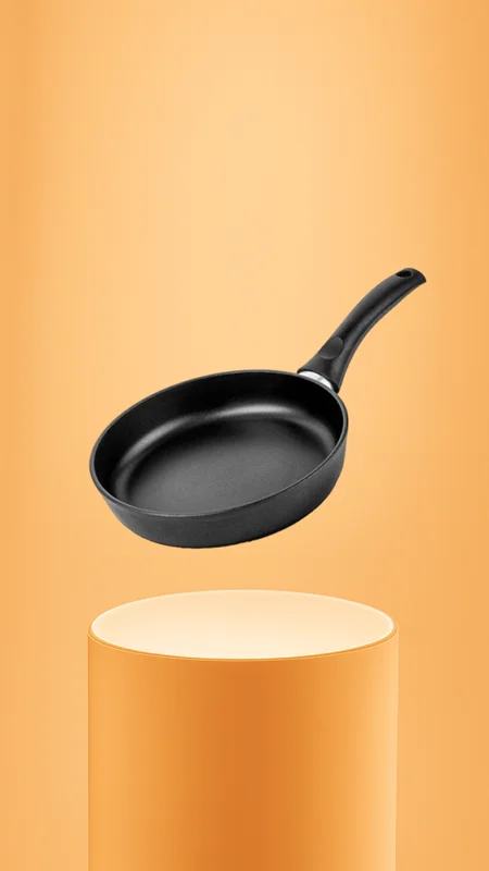 چانگان