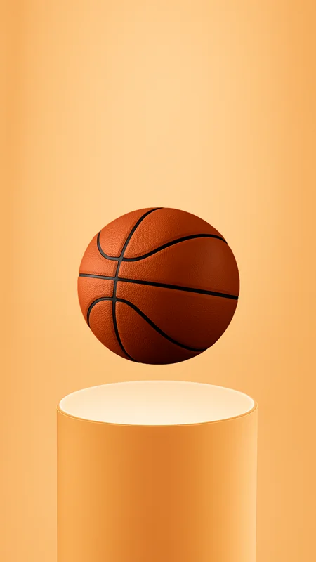 هاوال
